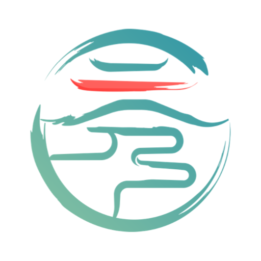 ������app���°�v4.0.6