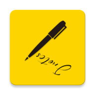 �Ƽ�����v3.2.7.2