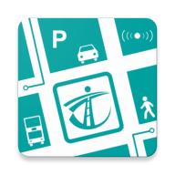��۳����� HKeMobility v6.2.87