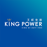 ̩����Ȩ��˰KingPowerv2.6.51