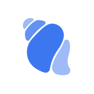�����������뷨(�������뷨)v5.9.11