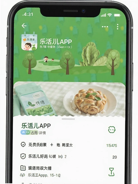 �ֻ��APP�洢ռ�������ͼ