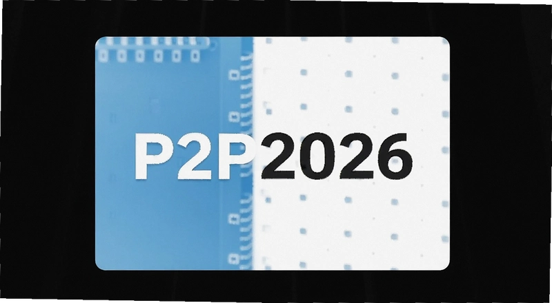 �Ȱ�P2P2026���½�չ �Ȱ�P2P2026���������ؿ���
