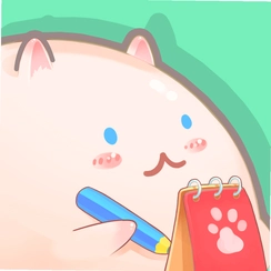 ���ż���(���Ŵ�Ǯ��)v2.6.8 �ȳ�������