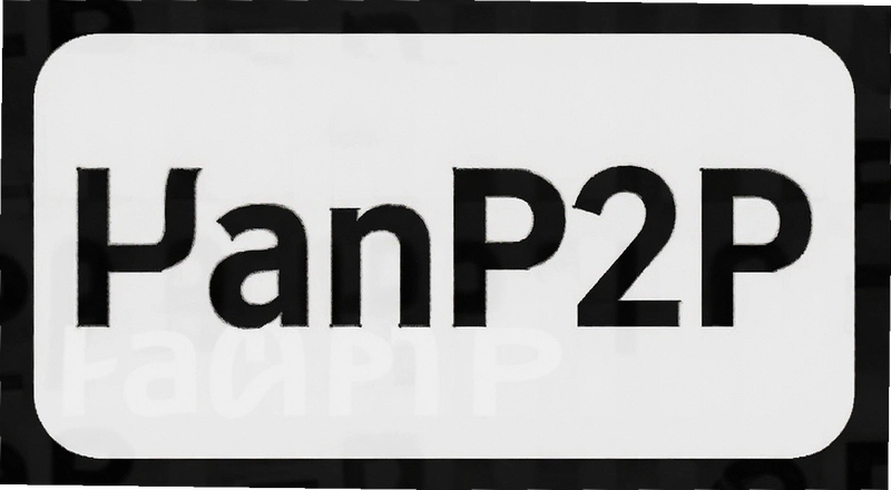�Ȱ�P2P���ںϷ���