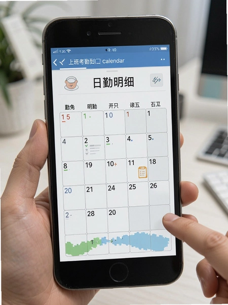 �ϰ࿼��ǩ��������ϸ����