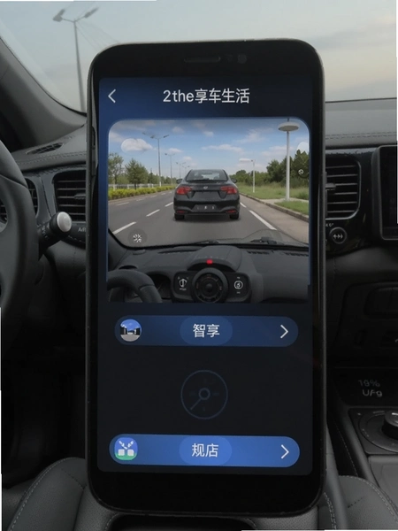 ����������APP�����г���¼�ǲ��������ͼ