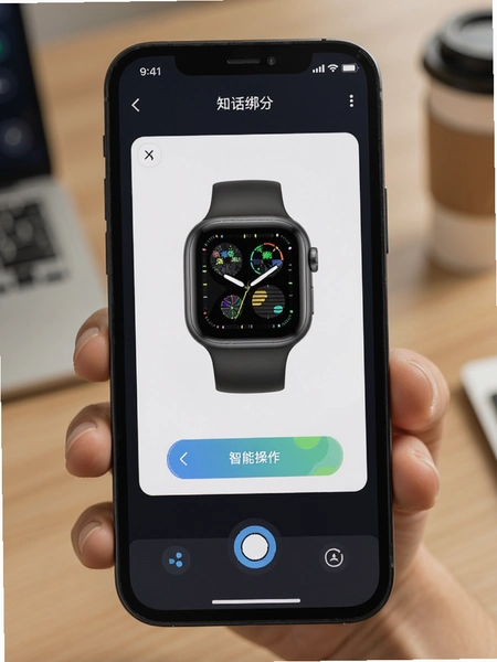 ���ܵ绰�ֱ����ֻ���������