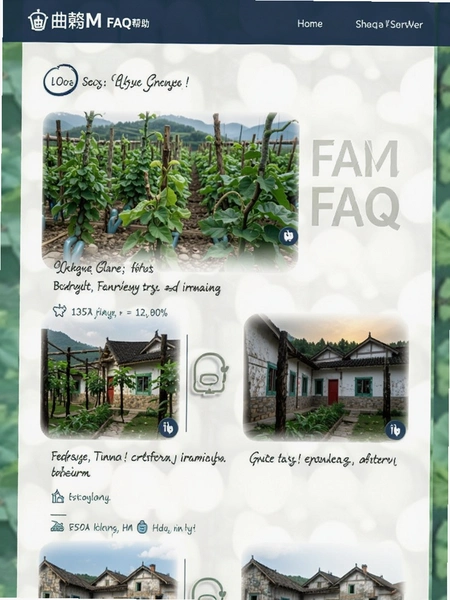 ����M FAQ����ҳ��