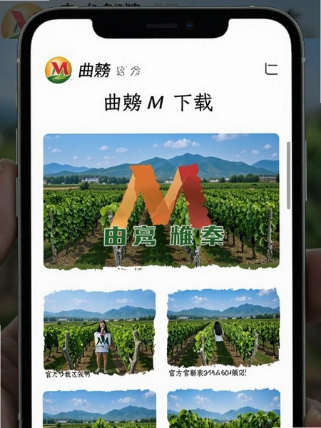 ����M �ٷ�����ҳ��