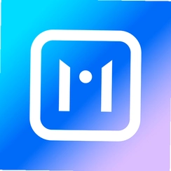����Mv8.0.00������Ѷ����