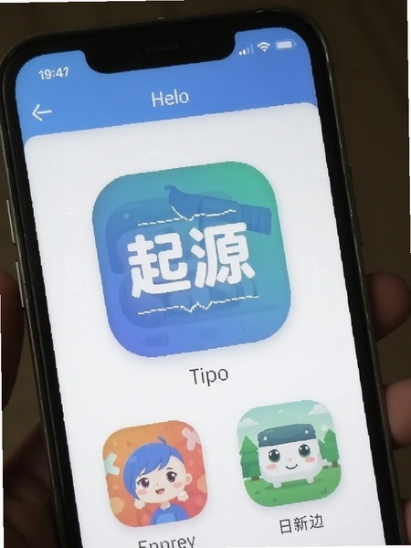 ��Դ����APP�����ͼ