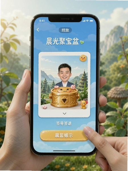 ����۱���ǩ��ǩ����Ƭչʾ����