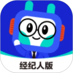 ���˱�������app�ٷ���������v2.8.5