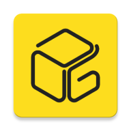 �й���Ʒ�ٷ���v2.6.2