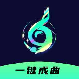 Aiһ��������Ѱ�vv1.8.8