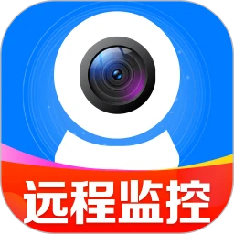 ��Ѽ��Զ�̿����ֻ��Ƽ��v1.0.30.1002