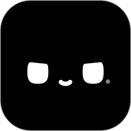 AFOO���ػ�����v2.1.1