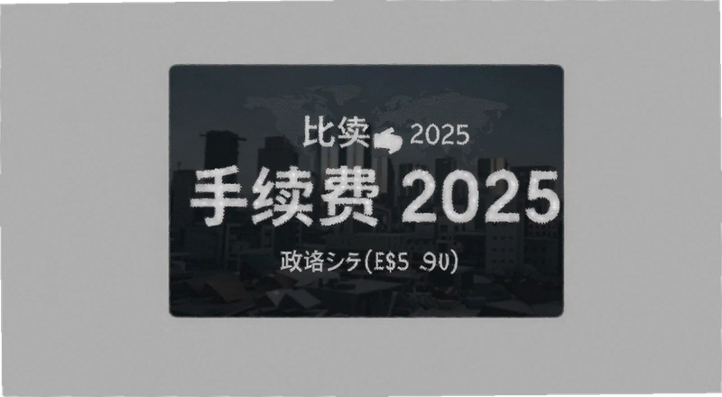 �Ȱ�������2025�������շѱ�׼�Ƕ���