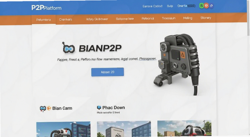 �Ȱ�P2Pƽ̨��ҳ�����ͼԤ��ͼ