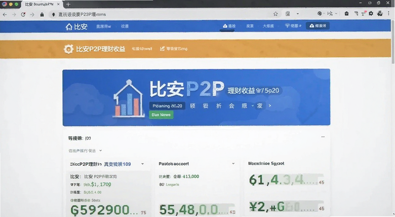 �Ȱ�P2P��������ҳ���ͼԤ��ͼ