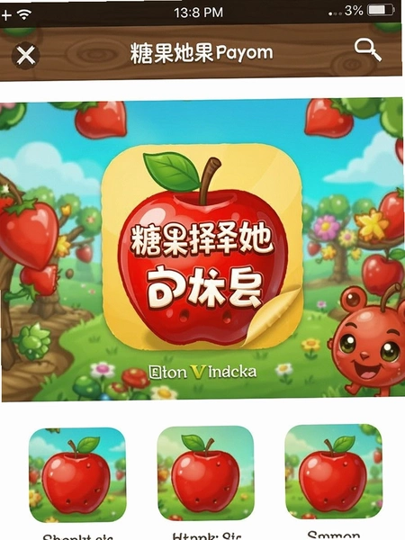 �ǹ�����ƻ��������ҳ��