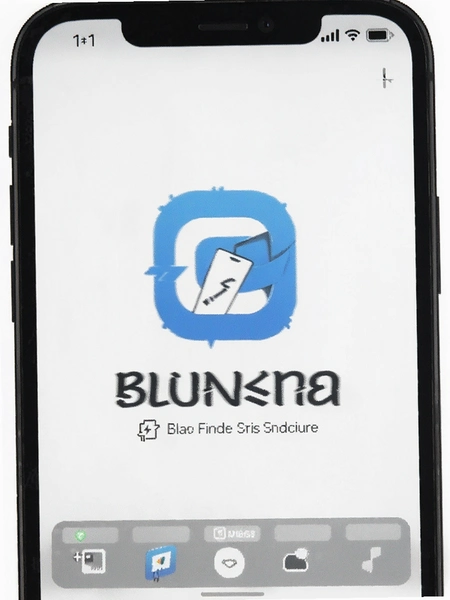Logo�̱���Ƶ����ֻ������ڴ�ռ�ý�ͼ