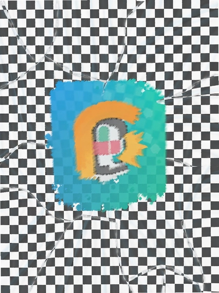 Logo�̱���Ƶ���͸������logo����