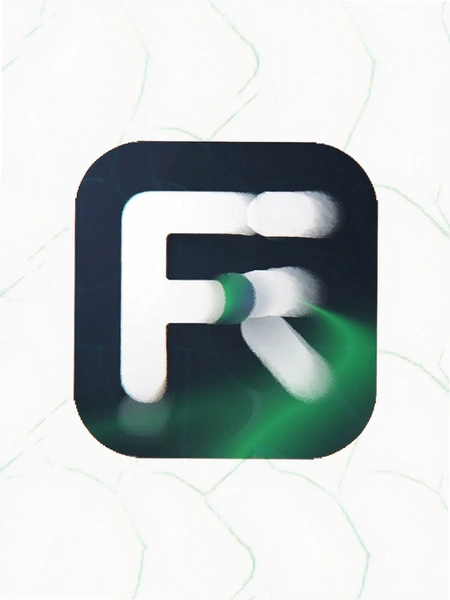 Logo�̱������������logoЧ��ͼ