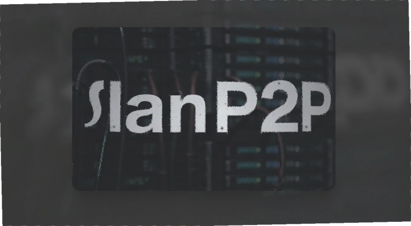 �Ȱ�P2P������Ϣ �Ȱ�P2P���¶Ҹ���չ��� �Ȱ�P2P�������˷�����ʲô