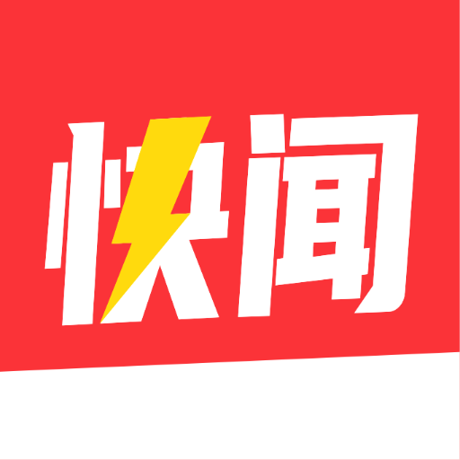 ÿ�տ�����Ѷ�Ķ�v3.1.8