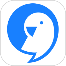 ��Ǣ�ͷ�App���عٷ���v4.4.0