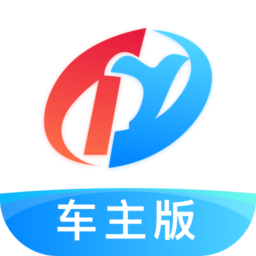 ����ͨ������app����v6.9.7.1