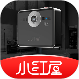 С����ȫ��������°汾v6.0.1