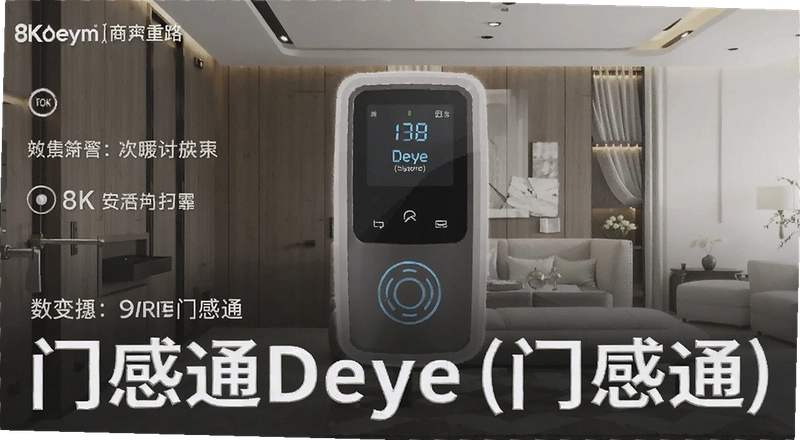 �Ÿ�ͨDeye��ô�� �Ÿ�ͨDeye�ܽ����Щ��������
