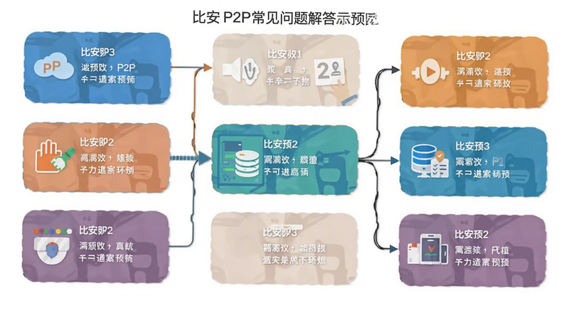 �Ȱ�P2P����������ʾ��ͼԤ��ͼ