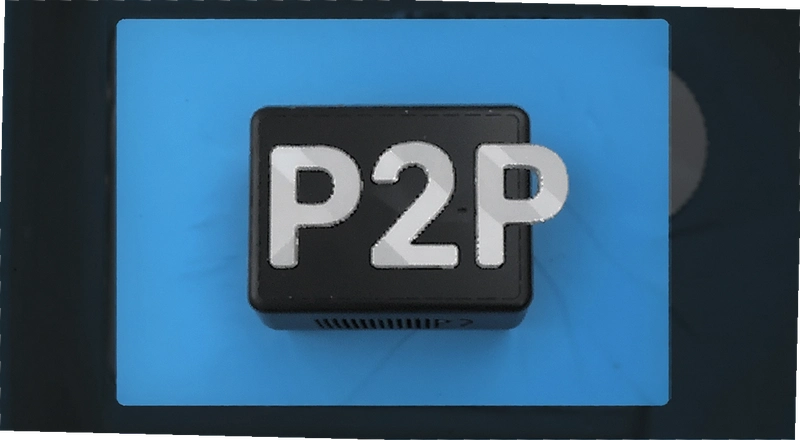 �Ȱ�P2P��ôʹ�ý̳̼�����������