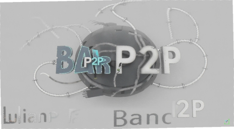 �Ȱ�P2P���½�չ��� �Ȱ�P2P���¶Ҹ���Ϣ�������