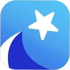 �����ĳ�v5.0.2�¹ʳ�����