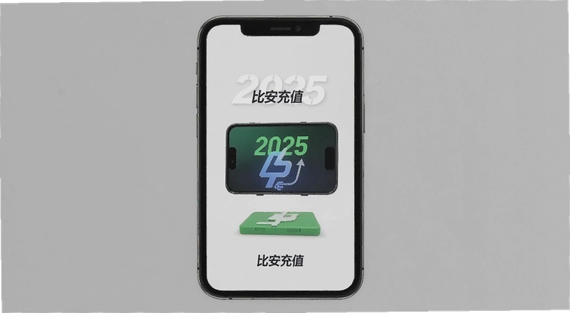 �Ȱ���ֵ2025��ô���� �Ȱ���ֵ2025����ʱ��Ҫ��� ��