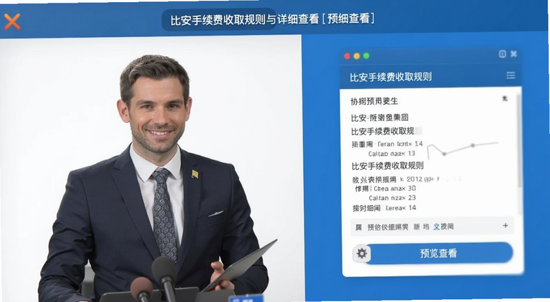 �Ȱ���������ȡ��������ϸ�鿴 Ԥ��ͼ