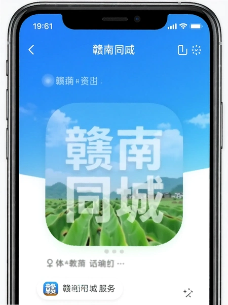 ����ͬ��app����ҳ���ͼ