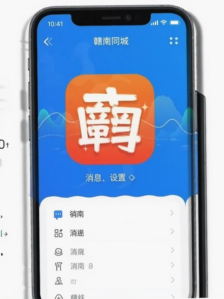 ����ͬ��app��Ϣ���ý���Ԥ��ͼ