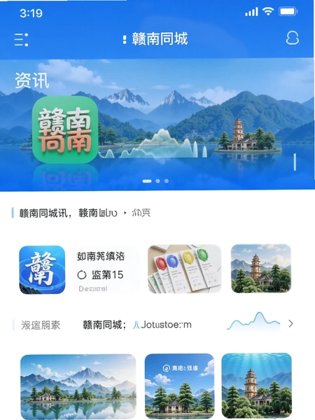 ����ͬ��app��Ѷҳ��