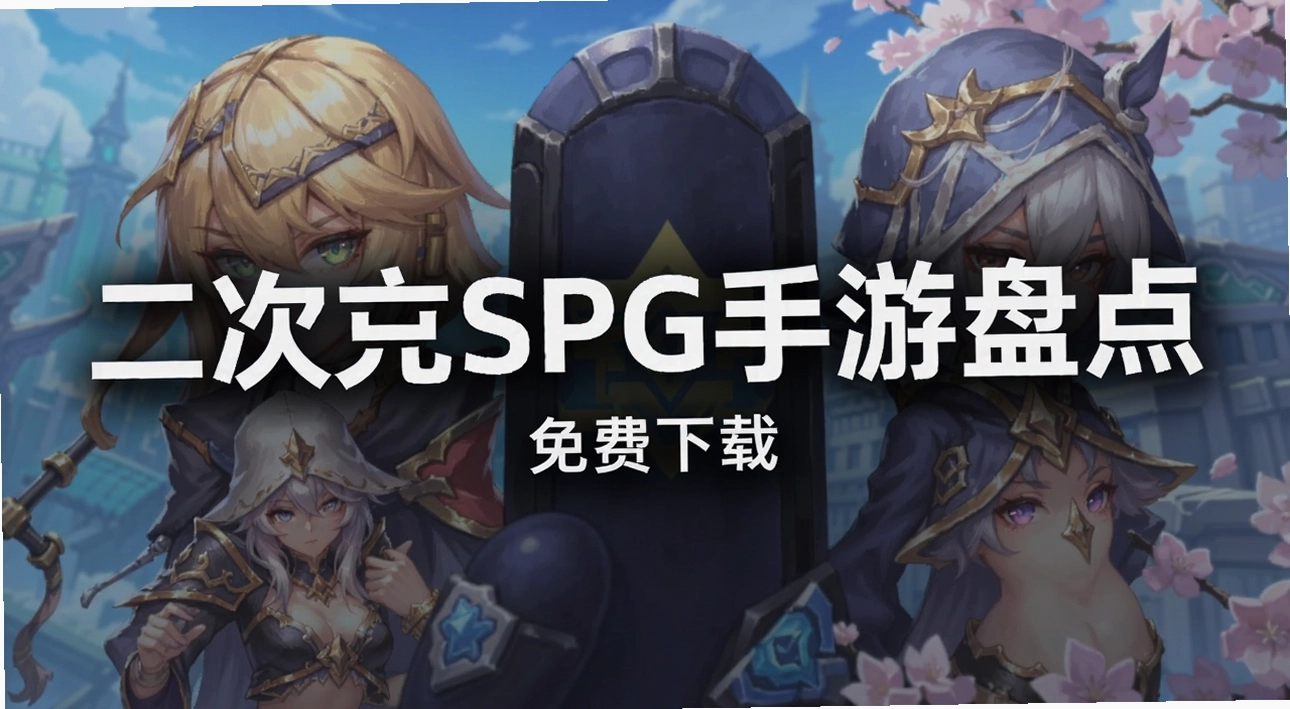 ����ԪSPG�����̵�