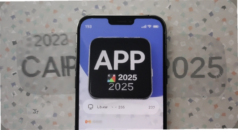 �Ȱ�APP2025��ô�� ���ֱؿ��̳��볣��������