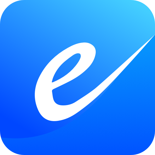 EMobile10��΢�ƶ��칫v10.0.86.20260923