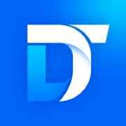 ΢��app�ٷ���v6.0.20261009