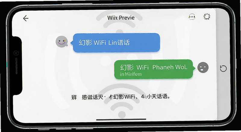 ��Ӱwifi���컰������Ԥ��ͼ