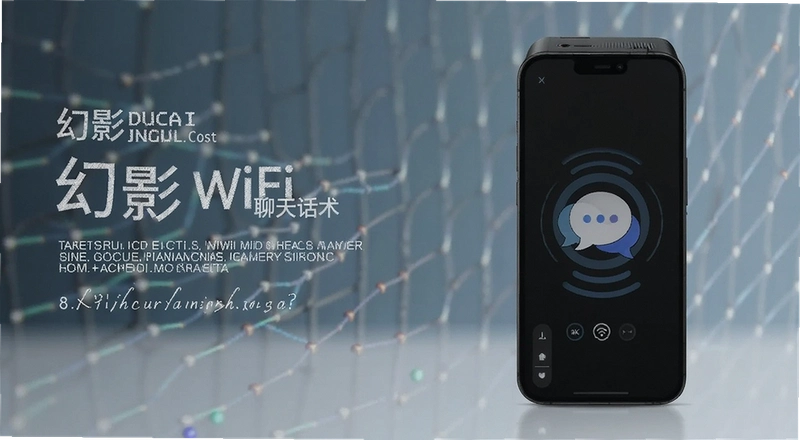 ��Ӱwifi���컰����ô�ò���Ч ��Ӱwifi���컰���ܰ�����ѵ���